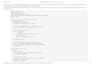 create python data visualization dashboards